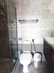 Blk 706 Tampines Street 71 (Tampines), HDB 5 Rooms #209062321